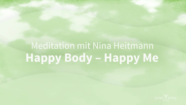 happy_body_meditation