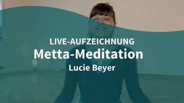Yoga Video 13.05.21: Meditation und Pranayama für die Erfüllung deiner Herzenswünsche (live)