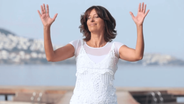 Yoga Video Kundalini: für die tägliche Praxis